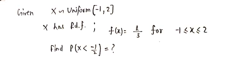 Statistics homework question answer, step 1, image 1